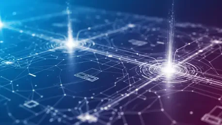 How Will LSEG and Broadcom Shape Financial Infrastructure?