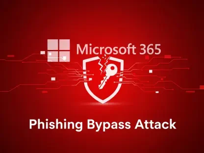 Can Kali365 Phishing Bypass Your Microsoft 365 MFA?