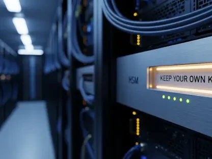 IBM Launches Sovereign Risk Profile for AI Data Compliance