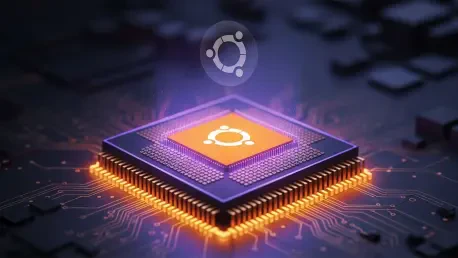 Canonical and Google Cloud Launch Certified Ubuntu for TPUs