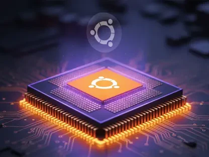 Canonical and Google Cloud Launch Certified Ubuntu for TPUs