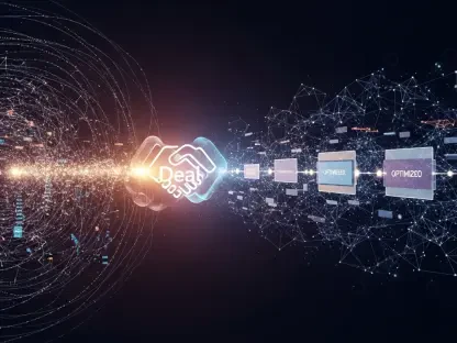 Can Snowflake’s $6 Billion AWS Deal Transform Enterprise AI?