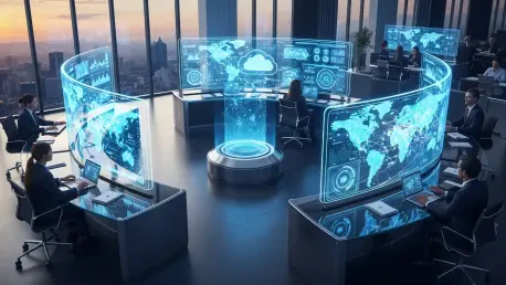 Can Enterprises Prove Digital Sovereignty in Cloud and AI?