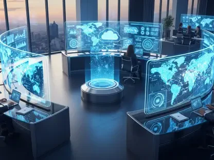 Can Enterprises Prove Digital Sovereignty in Cloud and AI?