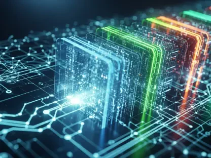 Managing EOL Software Risks in Kubernetes and Containers