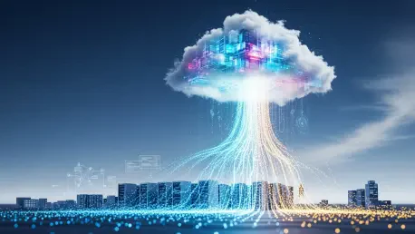 How to Choose the Best Cloud Migration Strategy for Your Business