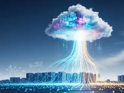 How to Choose the Best Cloud Migration Strategy for Your Business