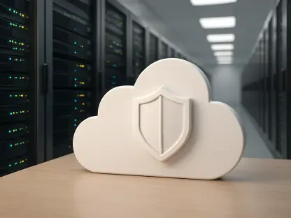 Can Sumo Logic Solve the EU Data Sovereignty Challenge?
