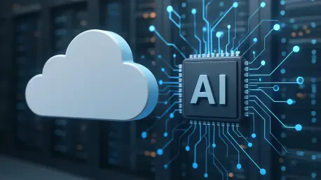 DNB Bank and Infosys Partner for AI and Cloud Modernization
