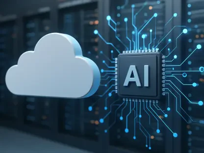 DNB Bank and Infosys Partner for AI and Cloud Modernization