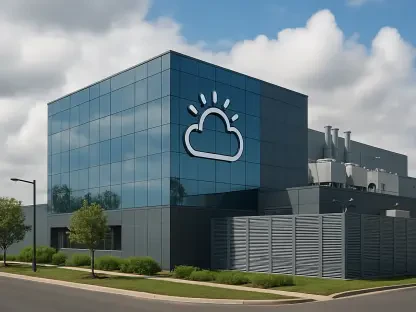 How Do Intel SGX and TDX Secure Data in Use on IBM Cloud?