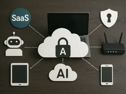 Cisco and AppOmni Partner to Secure SaaS AI Agents
