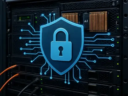 ETSI Sets Security Standards for AI Computing Platforms