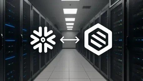 Snowflake Integrates Anthropic Claude to Scale Enterprise AI