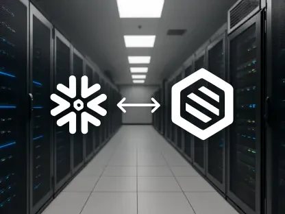 Snowflake Integrates Anthropic Claude to Scale Enterprise AI