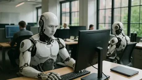 Google Cloud and Lovable Expand Deal to Scale AI Agents