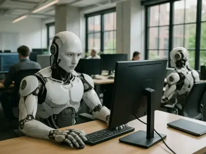 Google Cloud and Lovable Expand Deal to Scale AI Agents