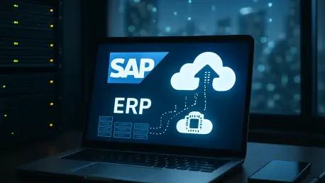Victrola Modernizes Operations With SAP Cloud ERP Migration