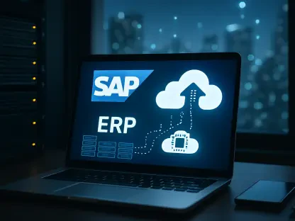 Victrola Modernizes Operations With SAP Cloud ERP Migration