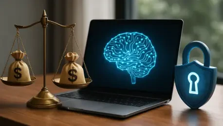 Can Perplexity’s Hybrid AI Solve Cost and Privacy Concerns?