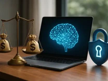 Can Perplexity’s Hybrid AI Solve Cost and Privacy Concerns?
