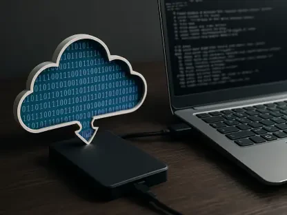 AI Agents Slash Insider Data Exfiltration Time