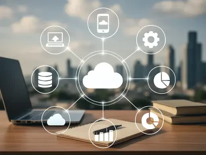 RAH Infotech Names Sanjit Talapatra VP of Cloud Strategy