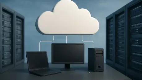 Enterprises Pivot to Hybrid-by-Design Post-Cloud Strategies