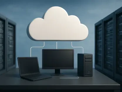 Enterprises Pivot to Hybrid-by-Design Post-Cloud Strategies