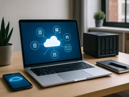 Why Is Zadara Fighting for an Open UK Cloud Market?