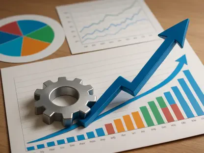 Can Universal Support Become the New SaaS Growth Engine?