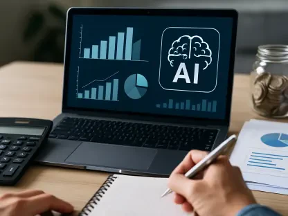 How Will the New AWS FinOps Agent Manage AI Costs?