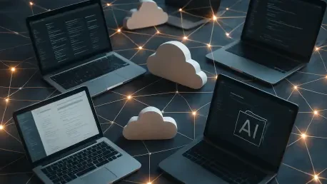Can Flexera Tame the Rising Chaos of SaaS and Shadow AI?