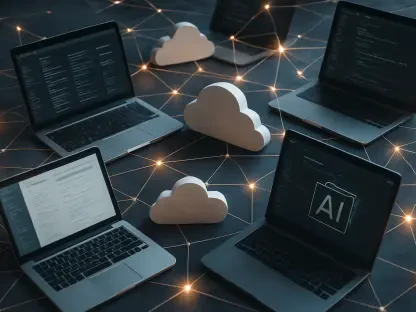 Can Flexera Tame the Rising Chaos of SaaS and Shadow AI?