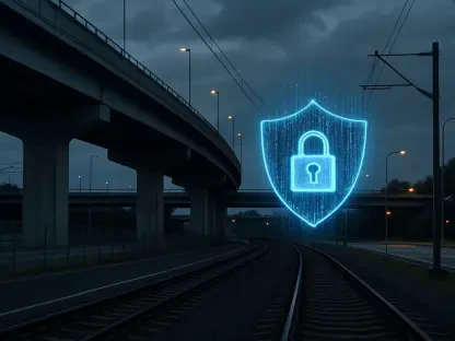 Is UK Transport Infrastructure Prepared for Cyberattacks?