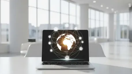 Snowflake Raises Outlook Following $6 Billion AWS AI Deal