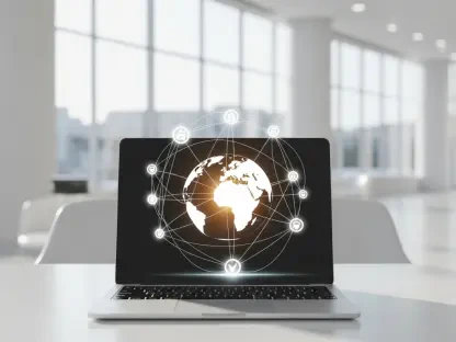 Snowflake Raises Outlook Following $6 Billion AWS AI Deal