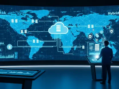 Is Your Hybrid Cloud Ready for the 2026 Threat Landscape?