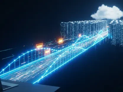 VS Code Remote-SSH Flaw Enables Lateral Movement to Cloud
