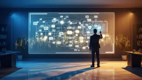 Snowflake Acquires Natoma to Secure Autonomous AI Agents