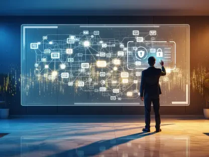 Snowflake Acquires Natoma to Secure Autonomous AI Agents