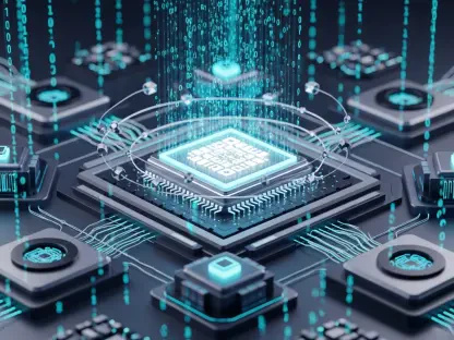 Managed Service Providers Pivot to Data-Driven Strategy
