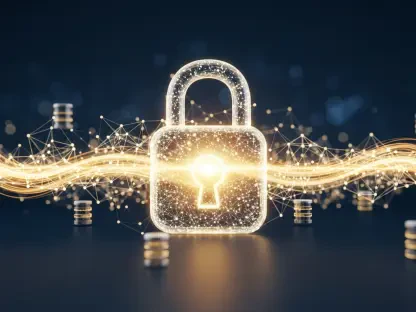 Betika Faces Legal Reckoning After Massive Data Breach