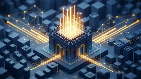 Cyber Resilience Is Now a Core Business Survival Strategy