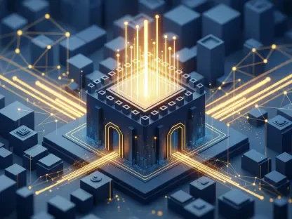 Cyber Resilience Is Now a Core Business Survival Strategy
