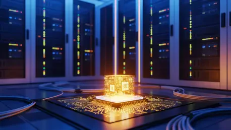AWS Integrates Grok to Drive Strategic AI Hardware Sales