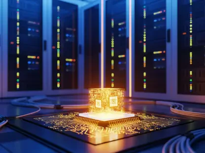 AWS Integrates Grok to Drive Strategic AI Hardware Sales