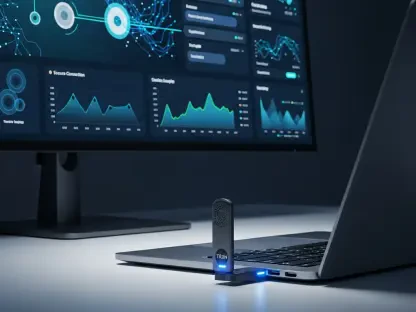 Can Attackers Hijack StrongDM Sessions Without Passwords?