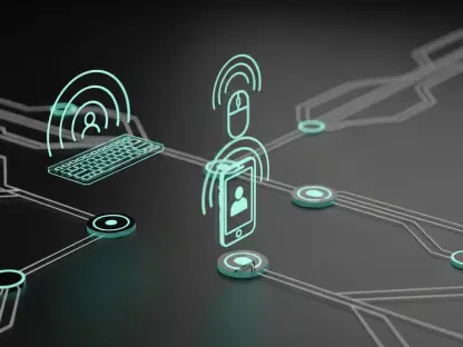 Can Behavioral Biometrics Stop Real-Time Insider Threats?