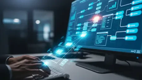 How Did Malware Poison the Red Hat npm Supply Chain?